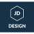 JD.Design