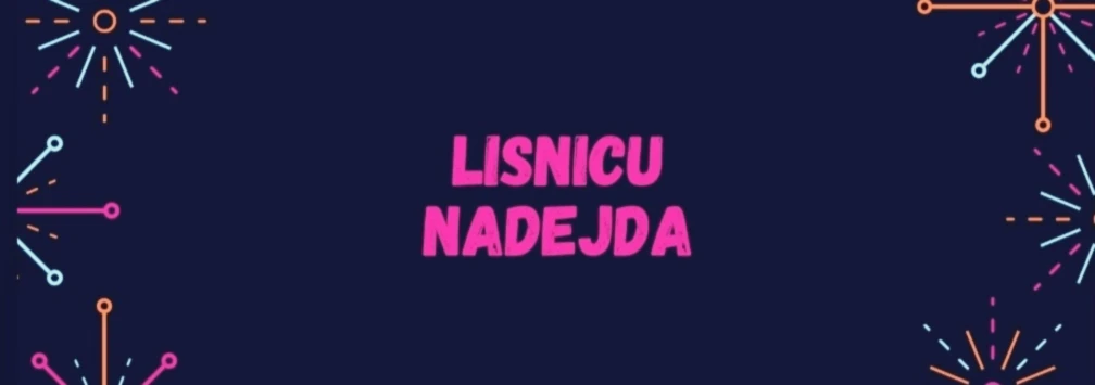 Banner image of PrimaVera Lina