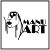 BoulevART