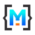 MH-Studios