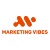Marketing Vibes