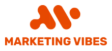 Bannière de Marketing Vibes