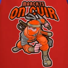 Bannerbild von MARCK75