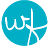 werbefraeulein