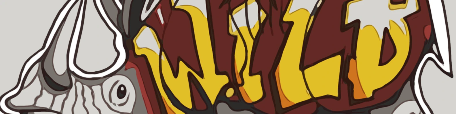 Banner image of Sparx Diggy