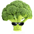 POD Shop