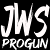JWS Team