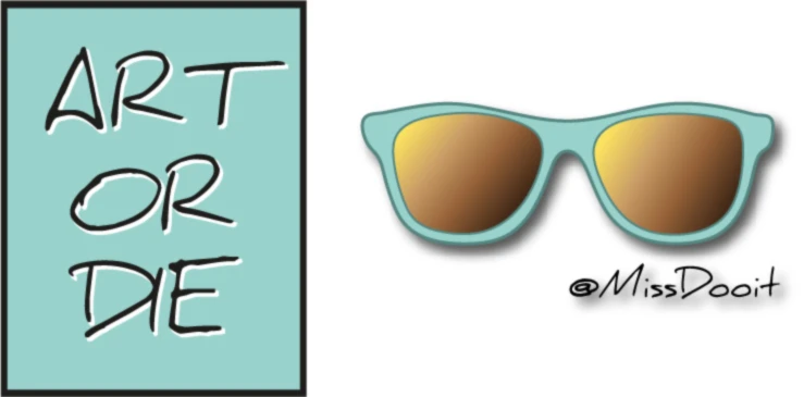 Banner image of Miss Dooit