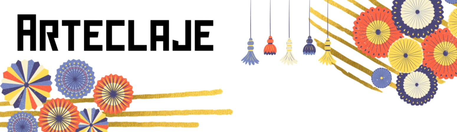 Banner image of ARTECLAJE