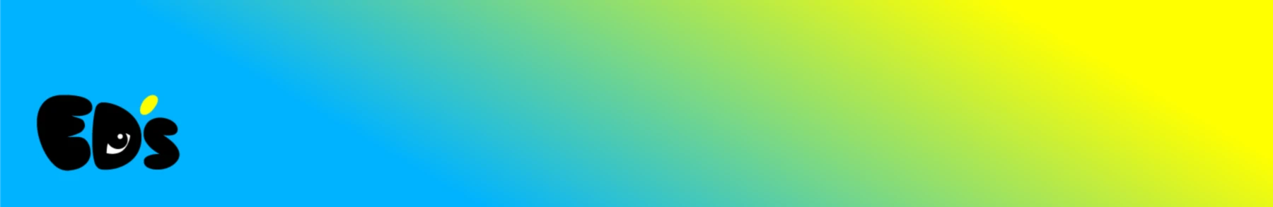 Bannière de EDs Tshirts