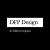 DFP Design