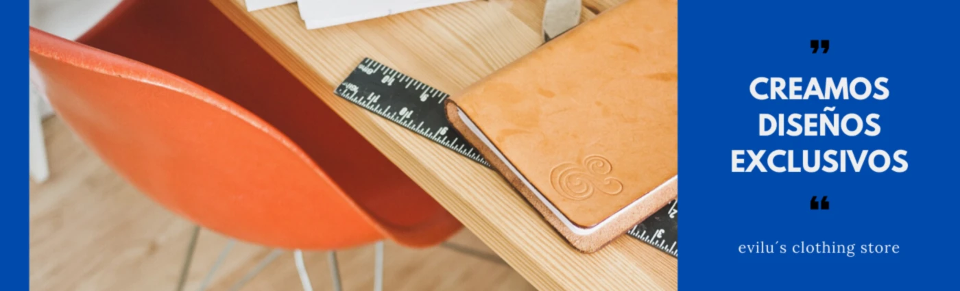 Banner image of MickyAngs