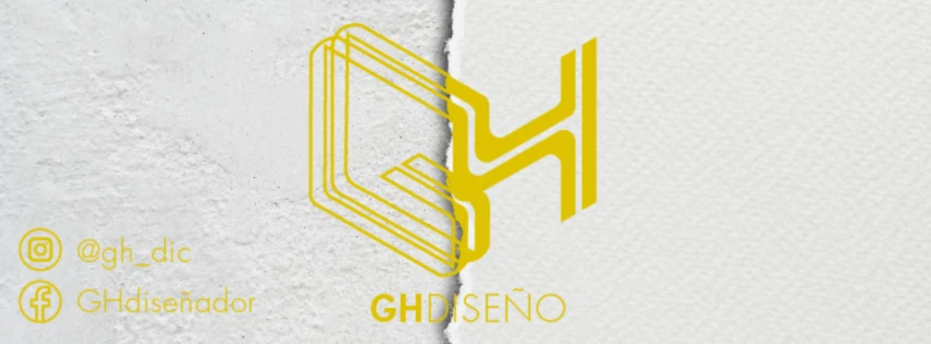 Banner image of 119267791