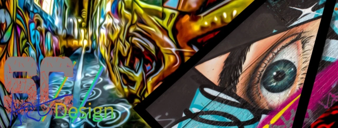 Banner image of sc27video