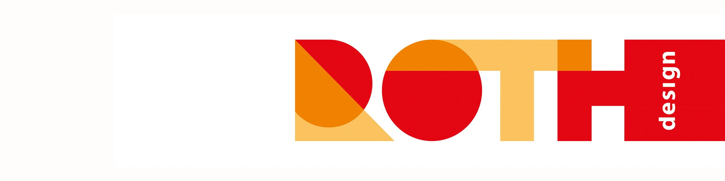 Banner image of ROTH-Design