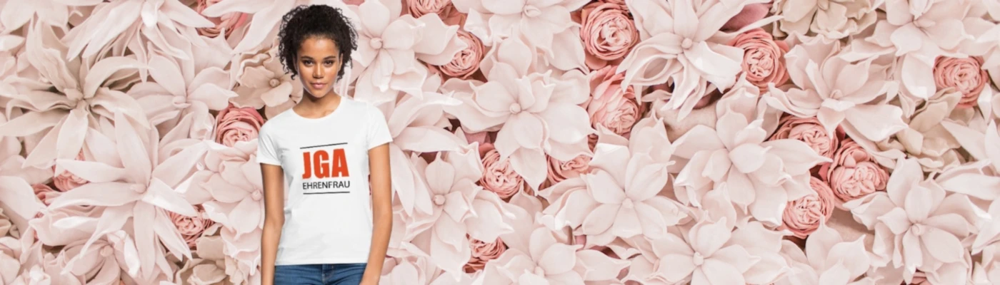 Banner image of 119268531