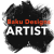 Baku Designs