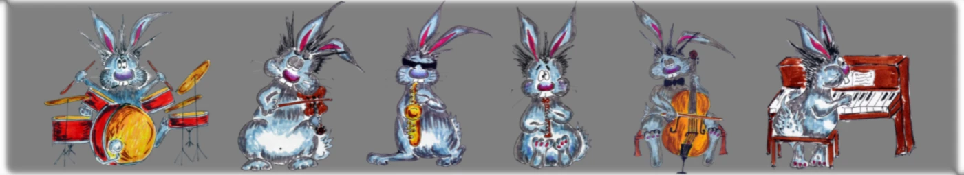 Banner image of Scopy