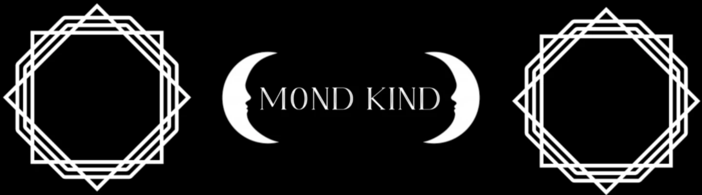Bannière de MondKind