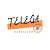 Telega