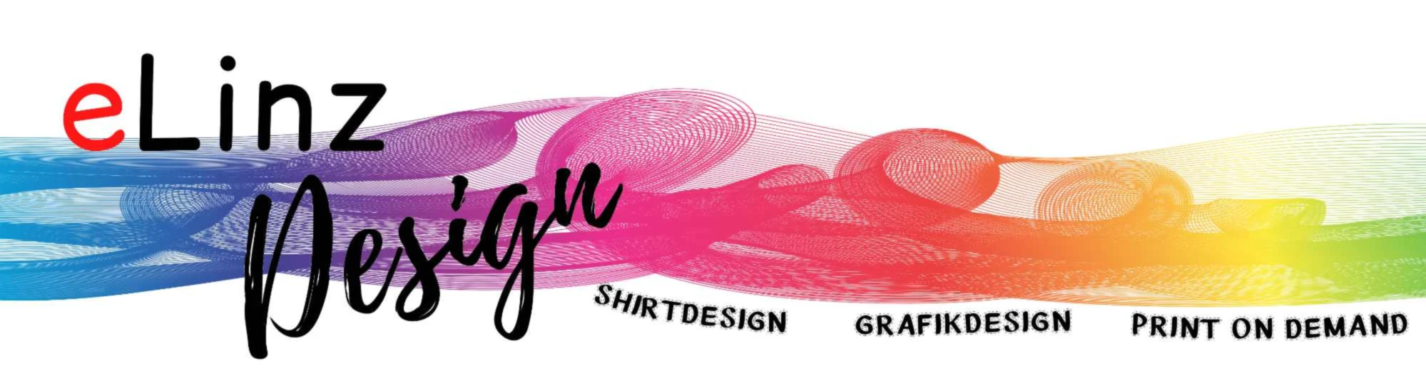 Banner image of eLinz Design