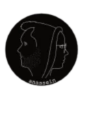 Bannière de anassein