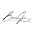 BeaGi