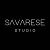 SAVARESE STUDIO