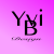 Yvi B