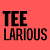Teelarious