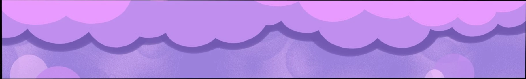Banner image of Sizi