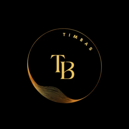 Banner image of TIMBAS
