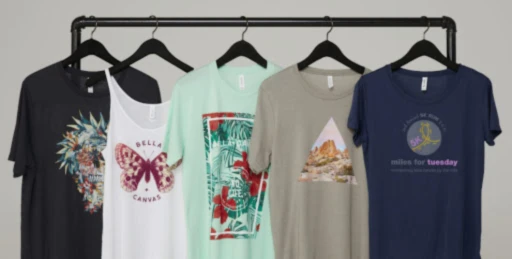 Banner image of Weevilll1809