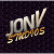 JONV STUDIOS