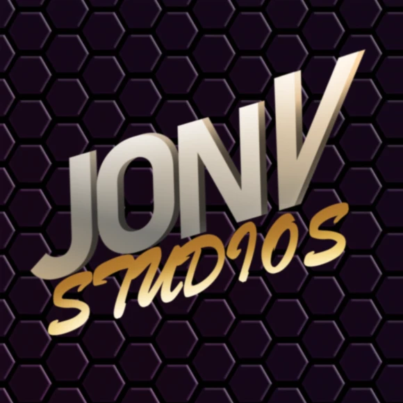 Banner image of JONV STUDIOS
