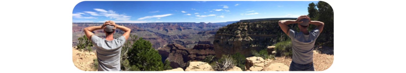 Bannerbild von Geesign