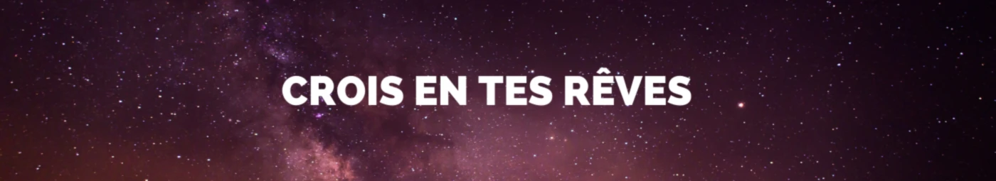 Banner image of 119281279