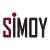 Simoy