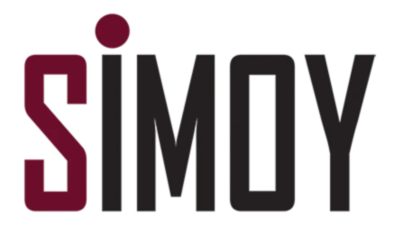 Bannerbild von Simoy