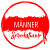 Maennersprechstunde