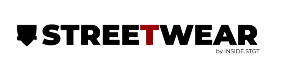 Bannerbild von INSIDE Streetwear