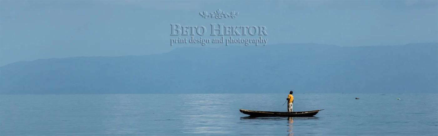 Banner image of betohektor