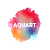 aquart