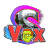 SVox