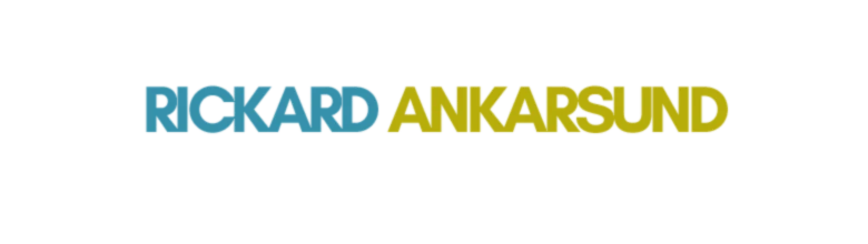 Banner image of AnkarsundFoto