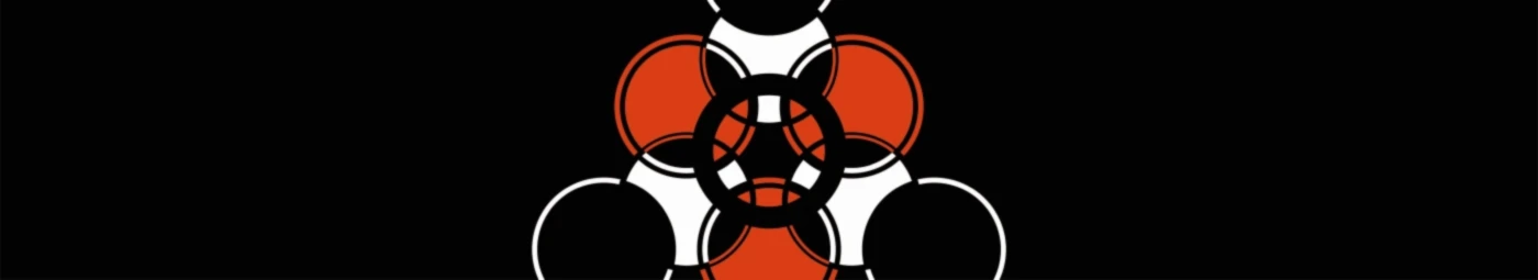 Banner image of Stanley