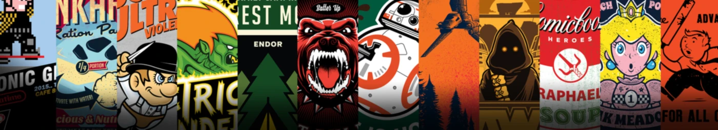 Banner image of Stationjack