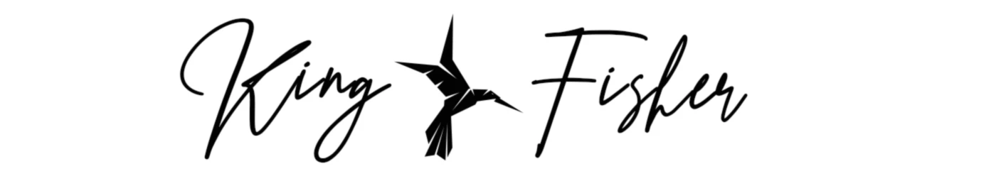 Banner image of Sevbi