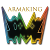 Armaking