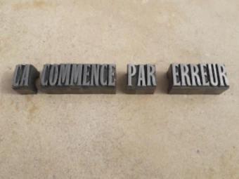 Banner image of khaosline